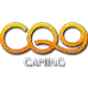 CQ9 by huay888