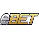 EBET by huay888