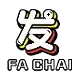 FACHAI by huay888