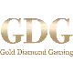 GDG by huay888