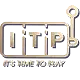 ITP by huay888