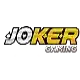 Joker by huay888