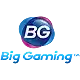 BigGaming by huay888