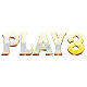 Play8 by huay888