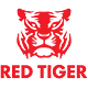 Tiger by huay888
