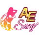 Sexy by huay888