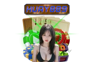 huay889
