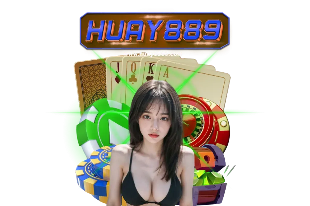 huay889