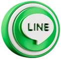 huay888 line
